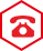 四川重盟電力設備制造有限公司